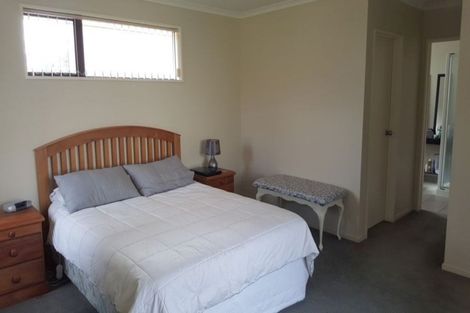 Photo of property in 45 Springwater Avenue, Northwood, Christchurch, 8051
