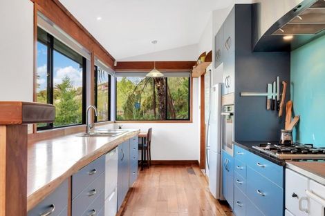 Photo of property in 762 Whakamarama Road, Whakamarama, Tauranga, 3179