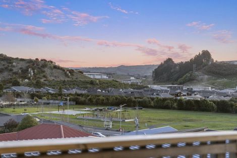 Photo of property in 127 Kennedy Road, Pyes Pa, Tauranga, 3112