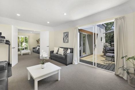 Photo of property in 5 Holderness Place, Ilam, Christchurch, 8041