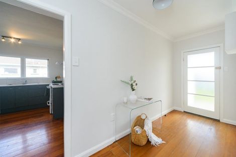 Photo of property in 32a Mcgregor Street, Milson, Palmerston North, 4414