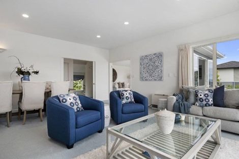 Photo of property in 19 Ruamoana Place, Omokoroa, 3114