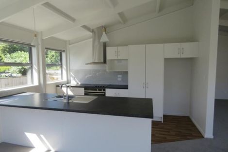 Photo of property in 6b Walsh Road, Westown, New Plymouth, 4310