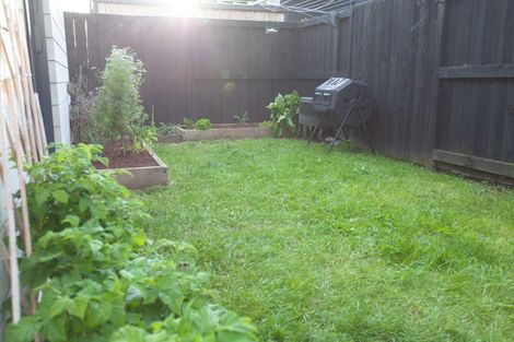 Photo of property in 4 Capper Crescent, Chartwell, Hamilton, 3210