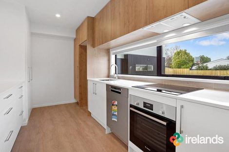 Photo of property in 6/49 Mclean Street, Linwood, Christchurch, 8062