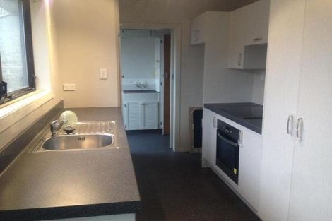 Photo of property in 34 Steele Street, Hornby, Christchurch, 8042