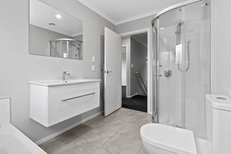 Photo of property in 69 Ridgedale Crescent, Flagstaff, Hamilton, 3210