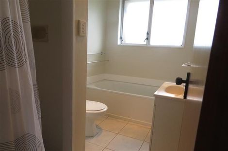 Photo of property in 8f5- Tawai Street, Trentham, Upper Hutt, 5018