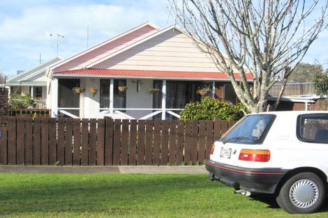 Photo of property in 302c Fenton Street, Thames, 3500