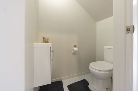 Photo of property in 4/188 Massey Street, Frankton, Hamilton, 3204