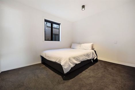 Photo of property in The Alex Apartments, 31/135a Hallenstein Street, Queenstown, 9300