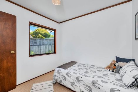Photo of property in 14 Putney Place, Ranui, Auckland, 0612