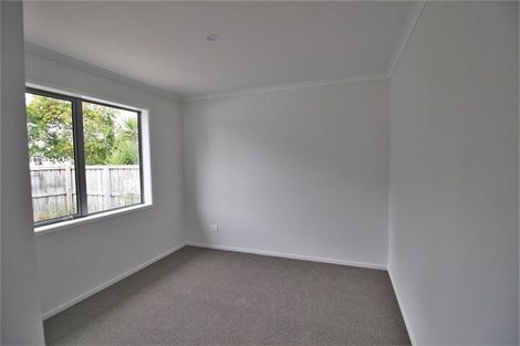 Photo of property in 24 Bankwood Road, Chartwell, Hamilton, 3210