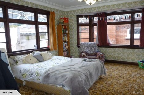 Photo of property in 90 North Road, North East Valley, Dunedin, 9010