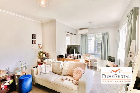 Photo of property in 454a Fergusson Drive, Heretaunga, Upper Hutt, 5018