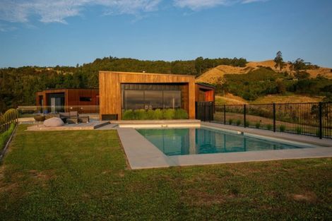 Photo of property in 2/339 Maungakawa Road, Cambridge, 3496