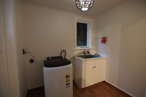 Photo of property in 172 Hanson Street, Newtown, Wellington, 6021