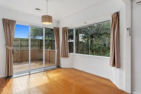 Photo of property in 2 Mcgarvey Road, Whakatane, 3120