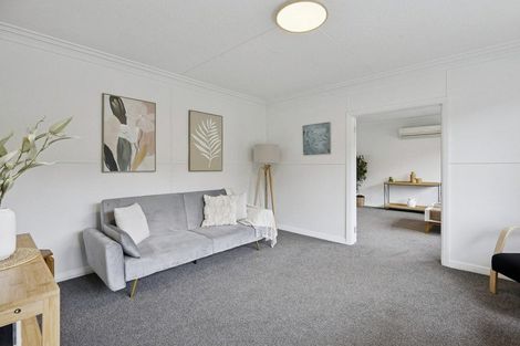 Photo of property in 464 North Road, Normanby, Dunedin, 9010