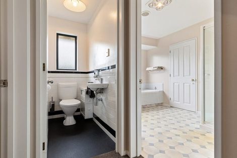 Photo of property in 42 Bella Rosa Drive, Hei Hei, Christchurch, 8042