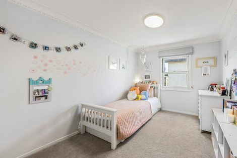 Photo of property in 8 Hororata Road, Hauraki, Auckland, 0622