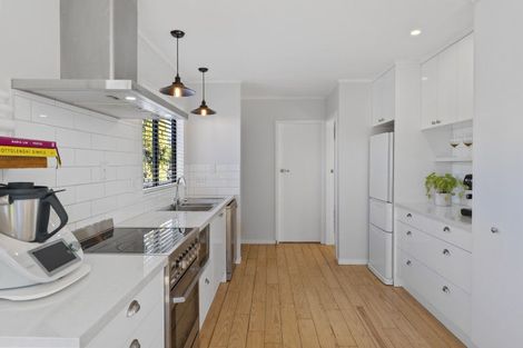 Photo of property in 35 King Street, Richmond, 7020