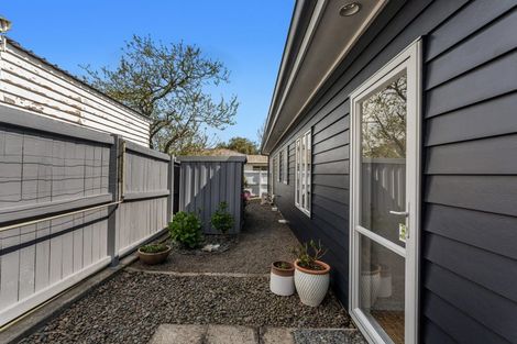 Photo of property in 21a Henderson Street, Whakatane, 3120