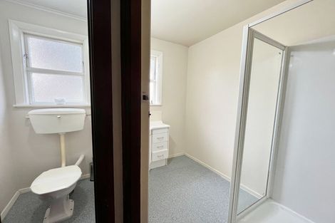 Photo of property in 345 Riccarton Road, Upper Riccarton, Christchurch, 8041