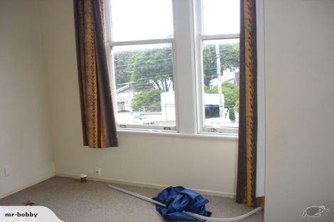 Photo of property in 3/48 Waitoa Road, Hataitai, Wellington, 6021