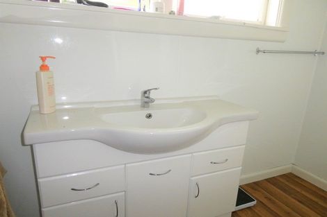 Photo of property in 189 Hampden Street, Hokitika, 7810