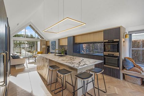 Photo of property in 117 Rugby Street, Merivale, Christchurch, 8014