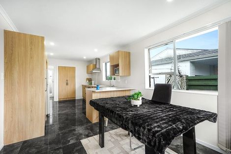 Photo of property in 29 Wall Street, Nawton, Hamilton, 3200