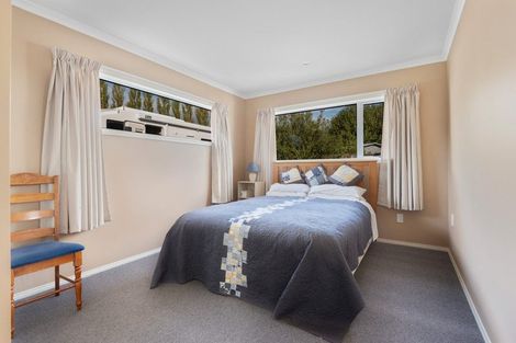 Photo of property in 74 Woodside Road, Woodside, Outram, 9073