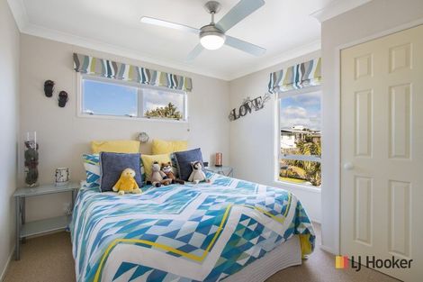 Photo of property in 59 Bway Road, Waihi Beach, 3611