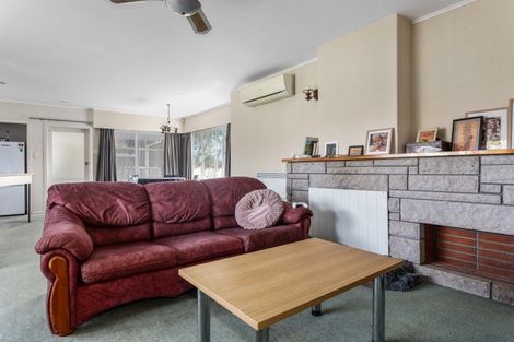 Photo of property in 4 Horrocks Avenue, Whakatane, 3120