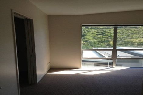 Photo of property in 11/114 Mitchell Street, Brooklyn, Wellington, 6021