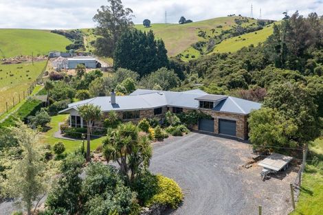 Photo of property in 439 Puddle Alley, North Taieri, Mosgiel, 9092