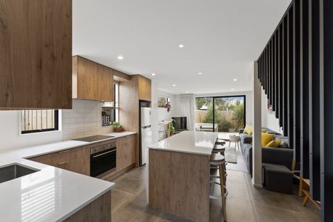 Photo of property in 6/61 Peverel Street, Riccarton, Christchurch, 8041