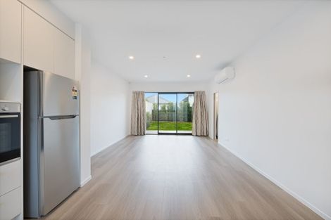 Photo of property in 6/22 James Laurie Street, Henderson, Auckland, 0612