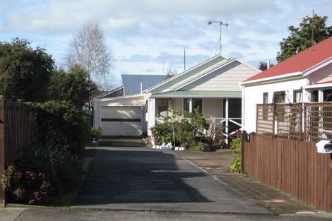 Photo of property in 302b Fenton Street, Thames, 3500