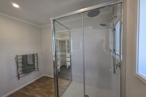 Photo of property in 56 Ruru Crescent, Putaruru, 3411