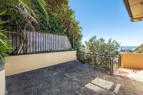 Photo of property in 4 Karaka Road, Bluff Hill, Napier, 4110