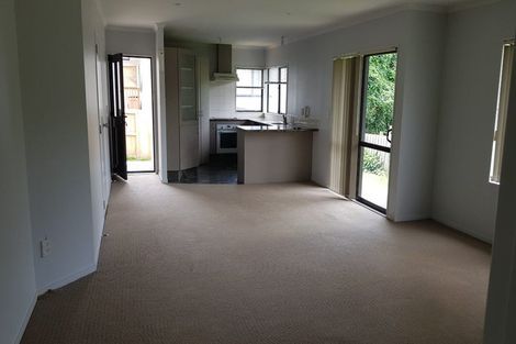 Photo of property in 110c Hynds Road, Gate Pa, Tauranga, 3112