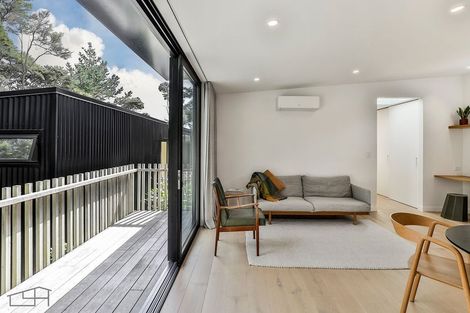 Photo of property in 131e Rosier Road, Glen Eden, Auckland, 0602