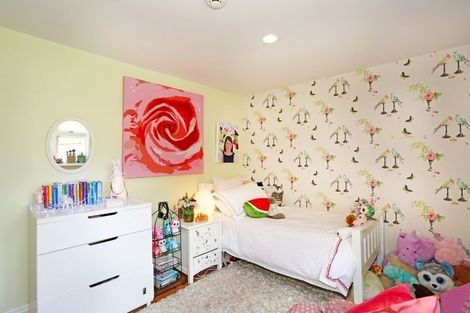 Photo of property in 458 Karaka Road, Karaka, Papakura, 2578