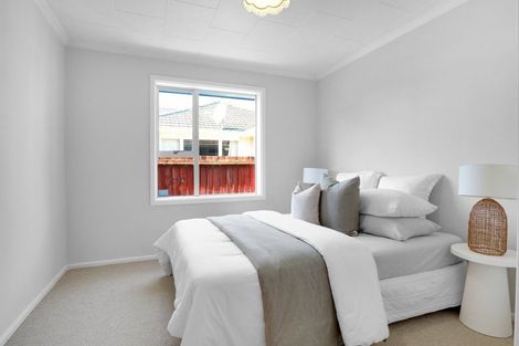 Photo of property in 15 Gilwell Street, Burwood, Christchurch, 8083