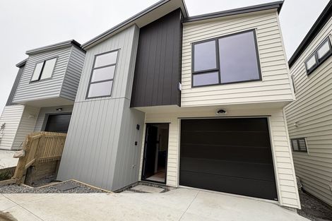 Photo of property in 129c Oaktree Avenue, Browns Bay, Auckland, 0630