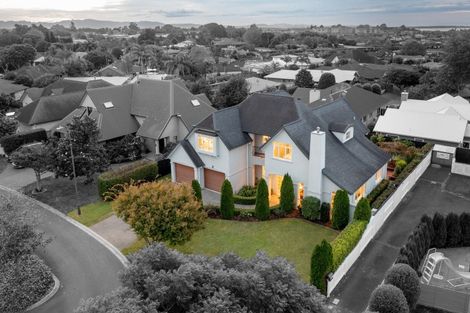 Photo of property in 18 Hansard Place, Bethlehem, Tauranga, 3110