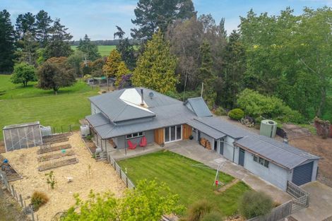 Photo of property in 594 Blue Cliffs Road, Saint Andrews, 7988