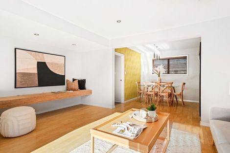 Photo of property in 30 Lamorna Road, Parklands, Christchurch, 8083